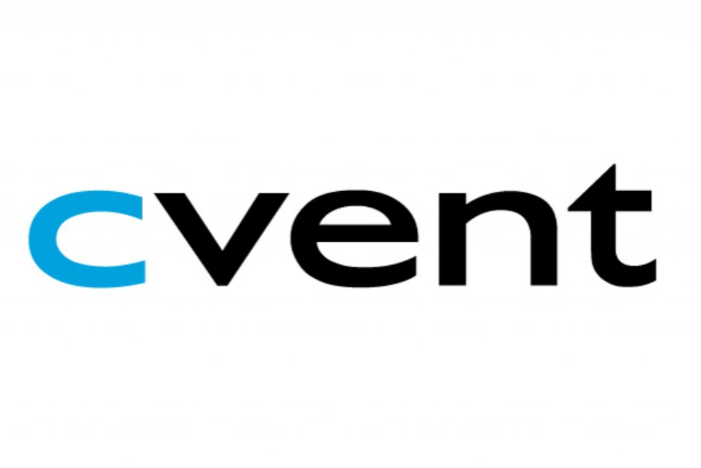 Cvent