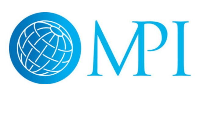 MPI Foundation