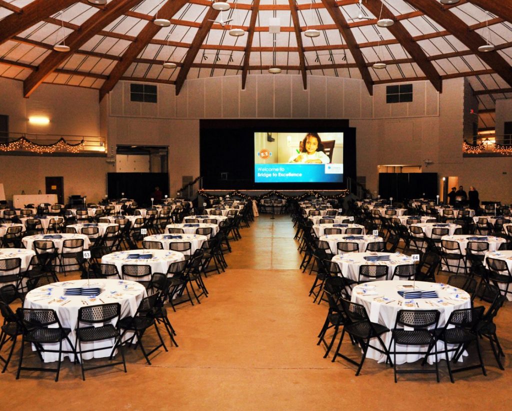 Waukesha County Exposition Center Wisconsin Meetings