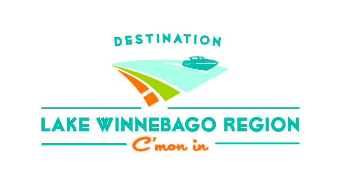 Destination Lake Winnebago