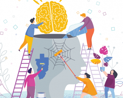 brain health