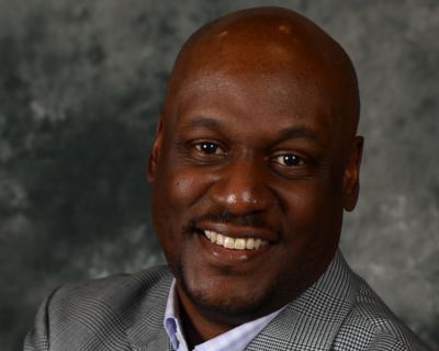 Willie Benjamin II